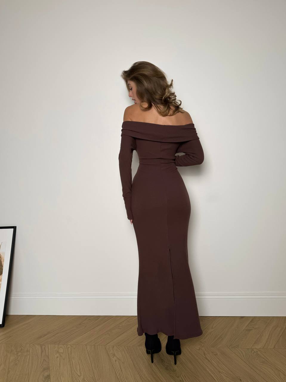 Šaty, které nikdy nevyjdou z módy