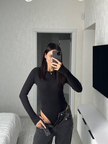 Dokonalé základní body