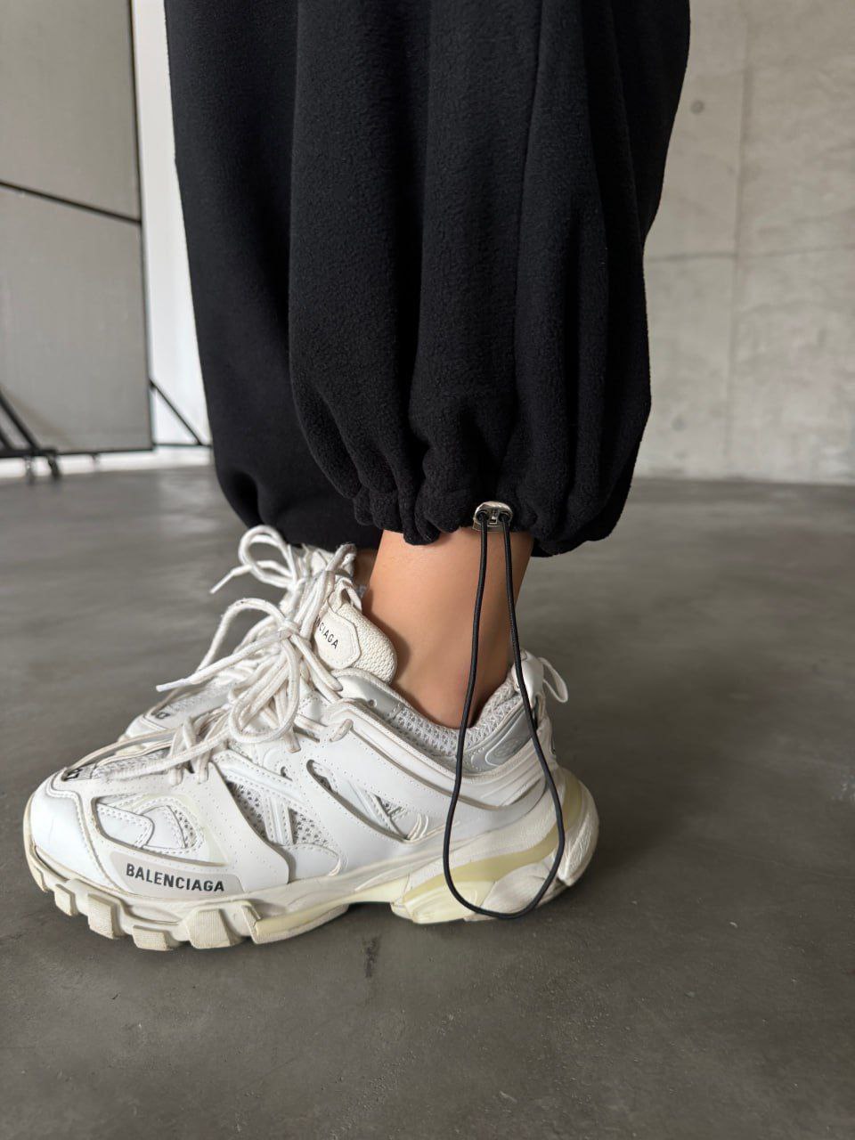 Teplý overal na zimu – pohodlný a moderní střih