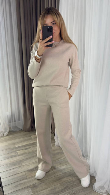 Dámská Stylová souprava