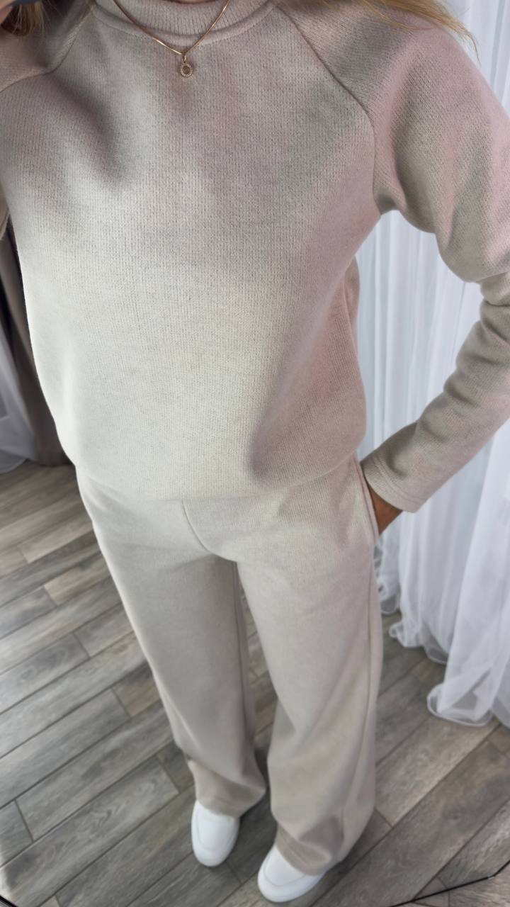 Dámská Stylová souprava