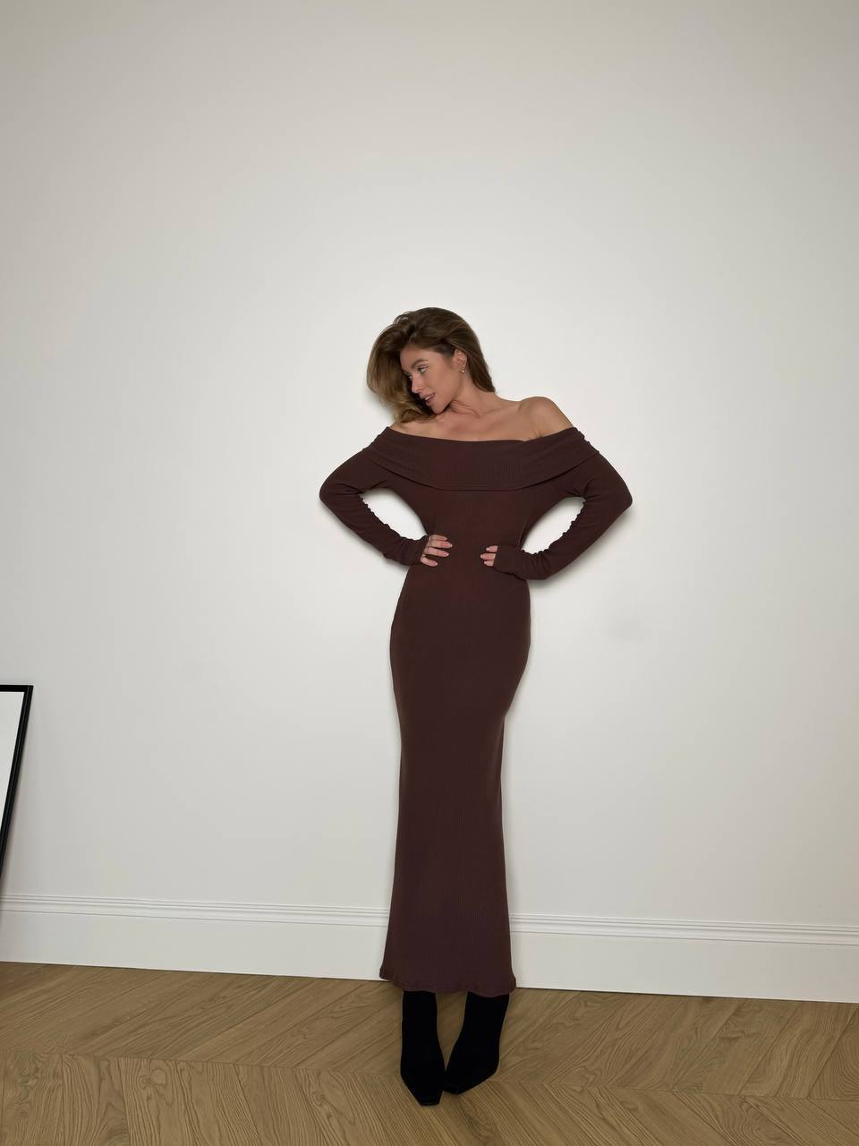 Šaty, které nikdy nevyjdou z módy