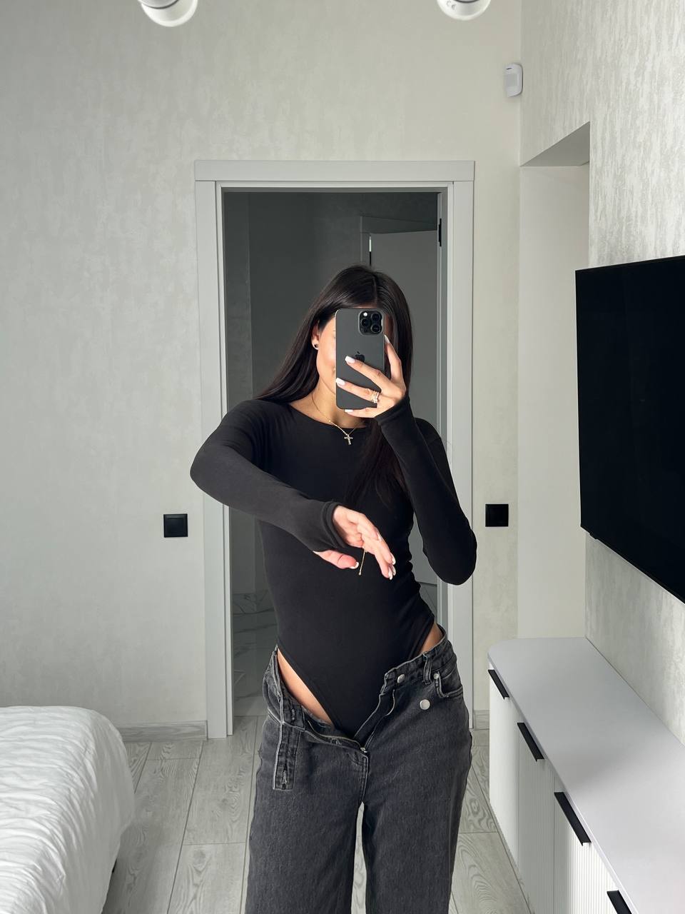 Dokonalé základní body