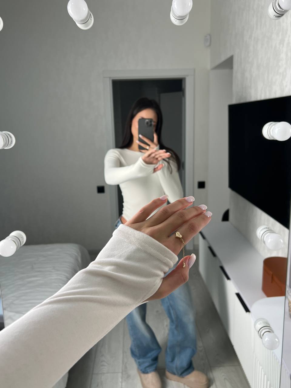 Dokonalé základní body