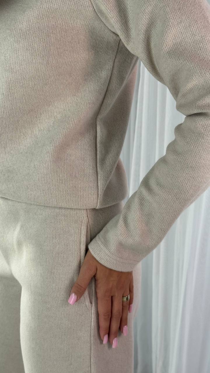 Dámská Stylová souprava