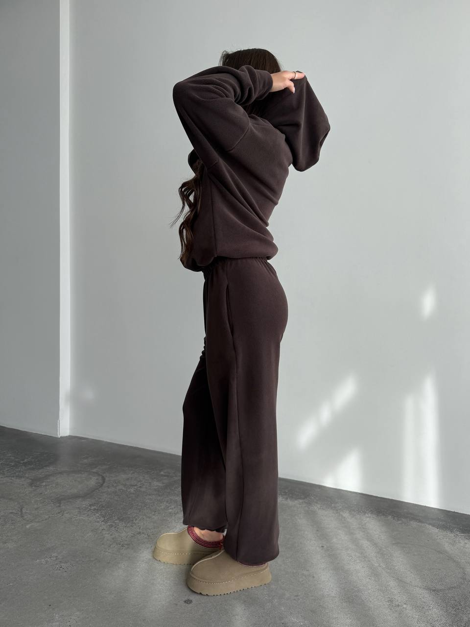 image comparison after