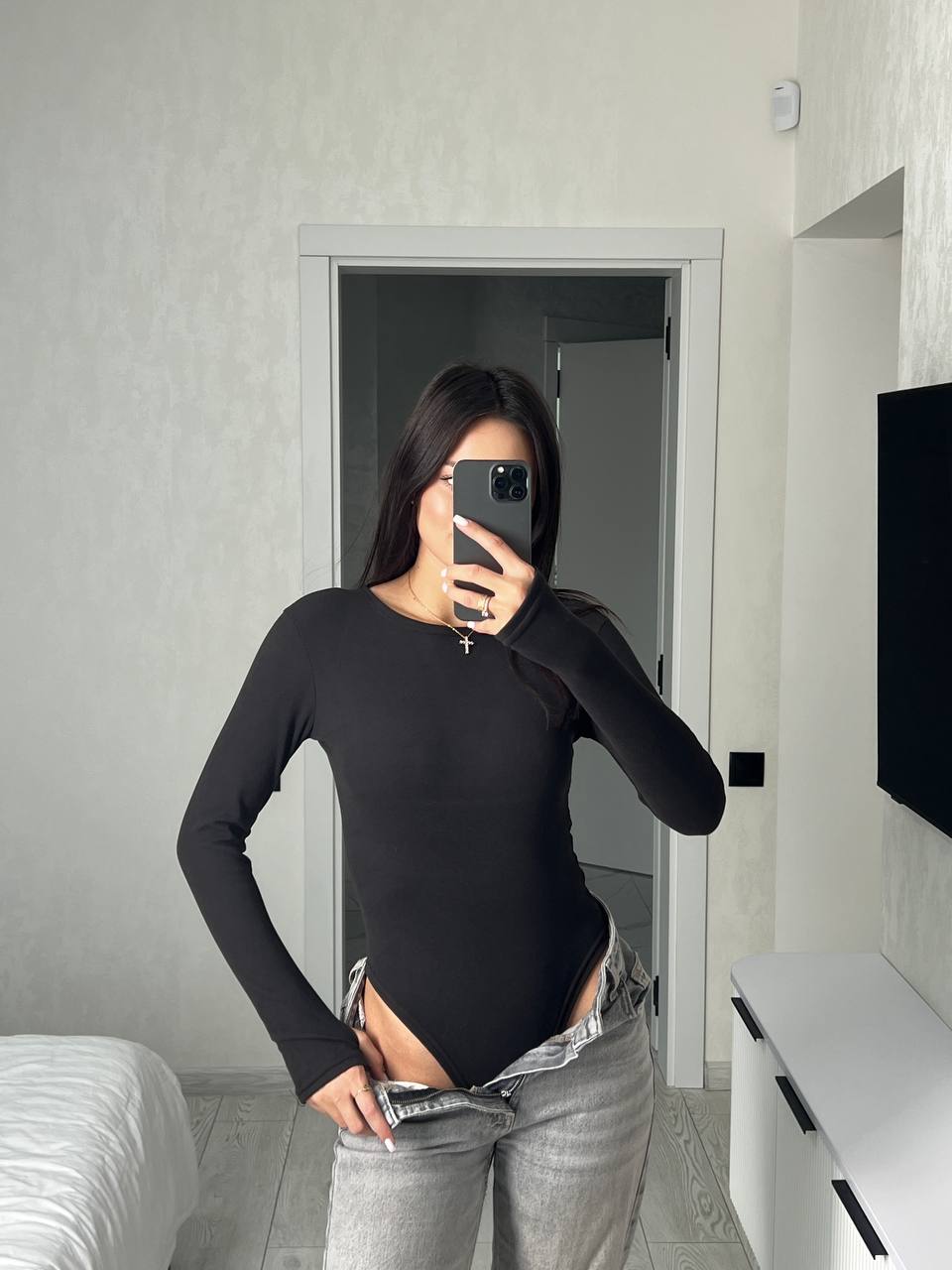 Dokonalé základní body