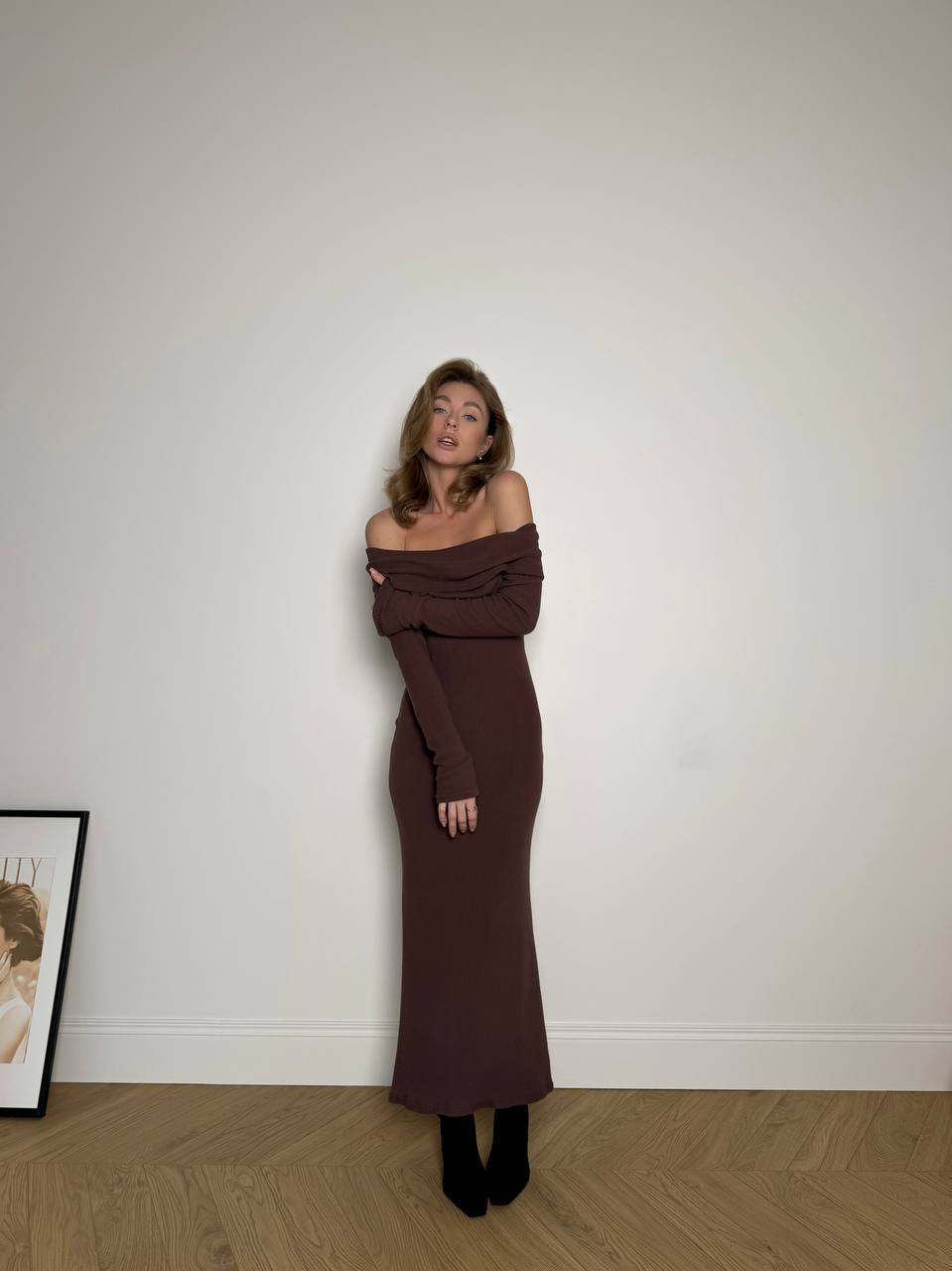 Šaty, které nikdy nevyjdou z módy